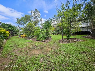 61 Idress Drive, Cooktown