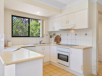 43 / 88 Bleasby Road, Eight Mile Plains