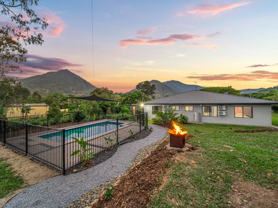 6-10 Corcoran Street, Gordonvale