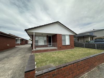 4 / 15 Ann Street, Geelong West