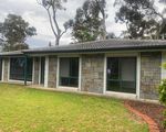 29 Sunnymeade Drive, Aberfoyle Park
