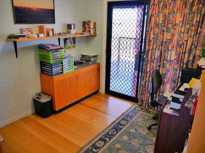 17-23 Logan Street, Kingaroy