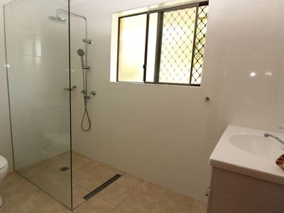 3 / 34-38 Colliton Parade, Forster