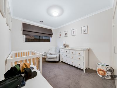 25 Fleuve Rise, Clyde North