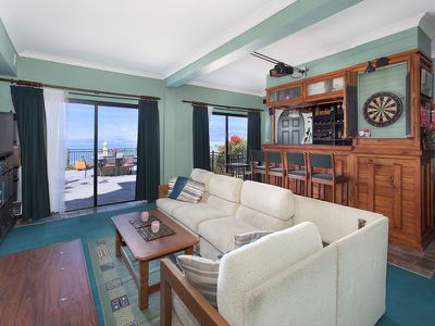 30 Hassan Street, Lake Heights