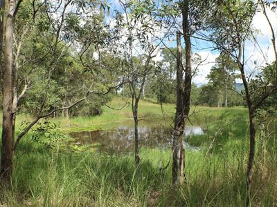 32 Oakey Creek Road, Gheerulla