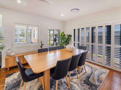 8 Lawson Street, Red Rock