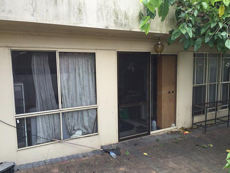 17A Phoenix Crescent, Casula