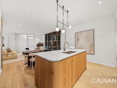 406E / 59 Canning Beach Road, Applecross
