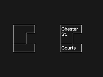 6 / 182 Chester Street East, City Centre