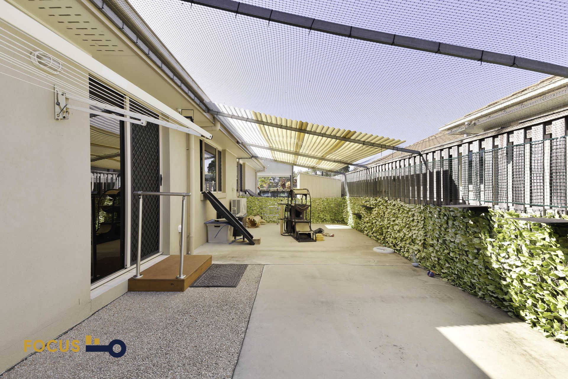 74 Schooner Avenue, Bucasia