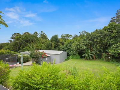 5 Tanderra Drive, Cooran