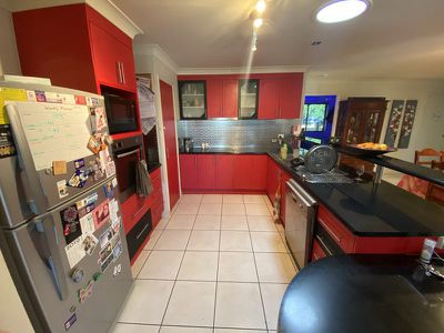 119 Pring Street, Wondai