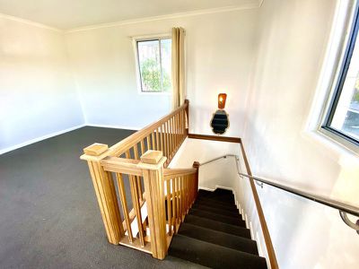 88 Pring Street, Wondai