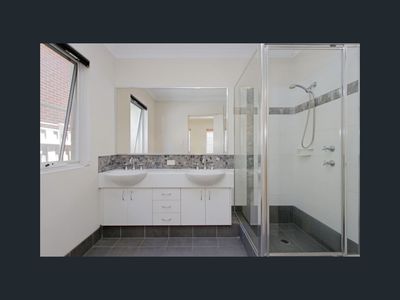 169B Flamborough Street, Doubleview