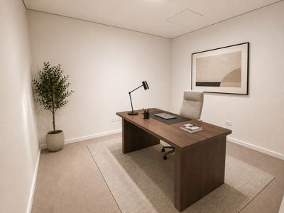 109 / 38 Alice Street, Newtown