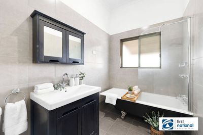 59 Darling Street, Tamworth
