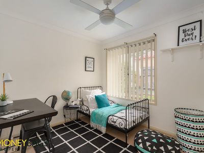 34 / 91 Herses Road, Eagleby