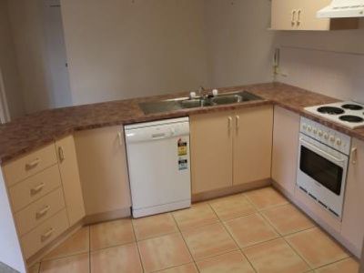 9 / 35-37 Denmans Camp Road, Scarness