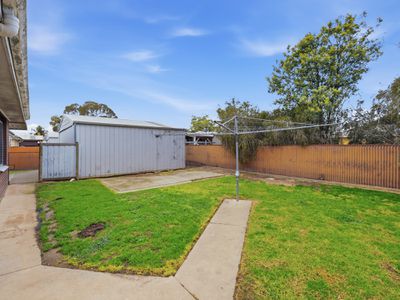 37 Franklin Street, Wangaratta