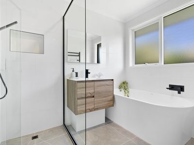 11 Killingholme Drive, Mornington