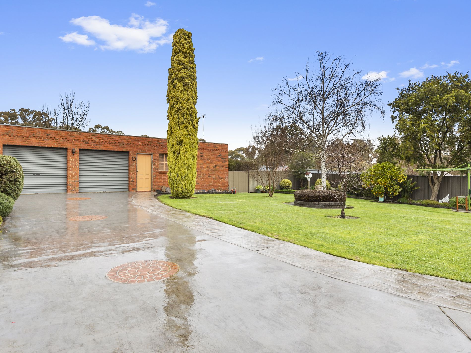 10 Abdallah Road, Seymour