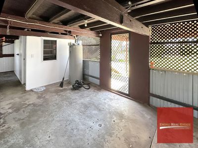 72-74 Phillip Street, Carroll