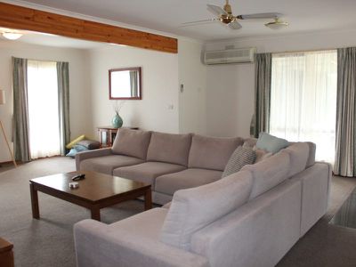 54 Forest Street, Koondrook