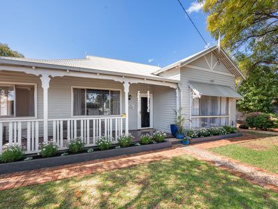 37 Ardagh Avenue, Kalgoorlie