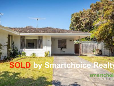 26B York Street, Beaconsfield