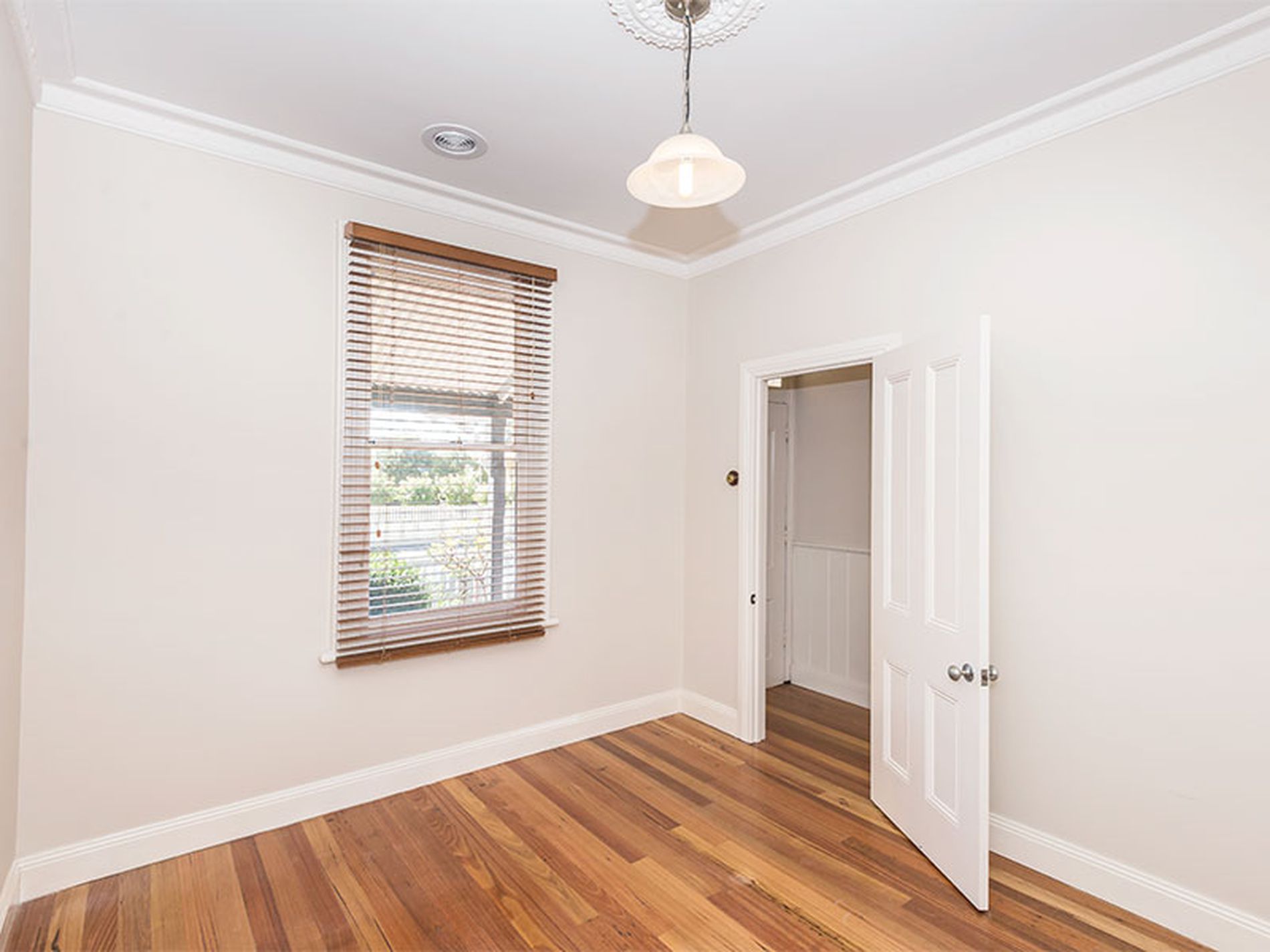 43 Franklin Street, Newport