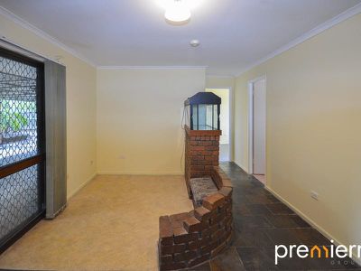 8B Philip Street, Redbank Plains