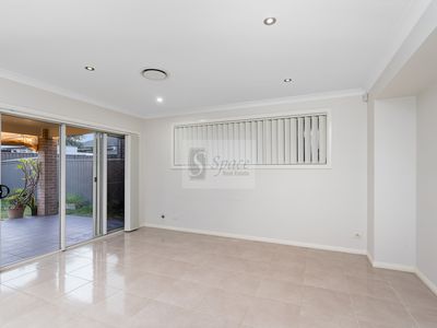 16 Venturer Parade, Leppington