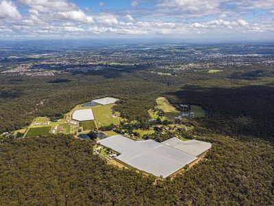 154 Aberfoyle Road, Wedderburn