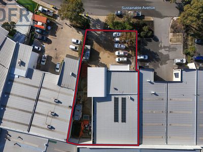 42 Sustainable Avenue, Bibra Lake