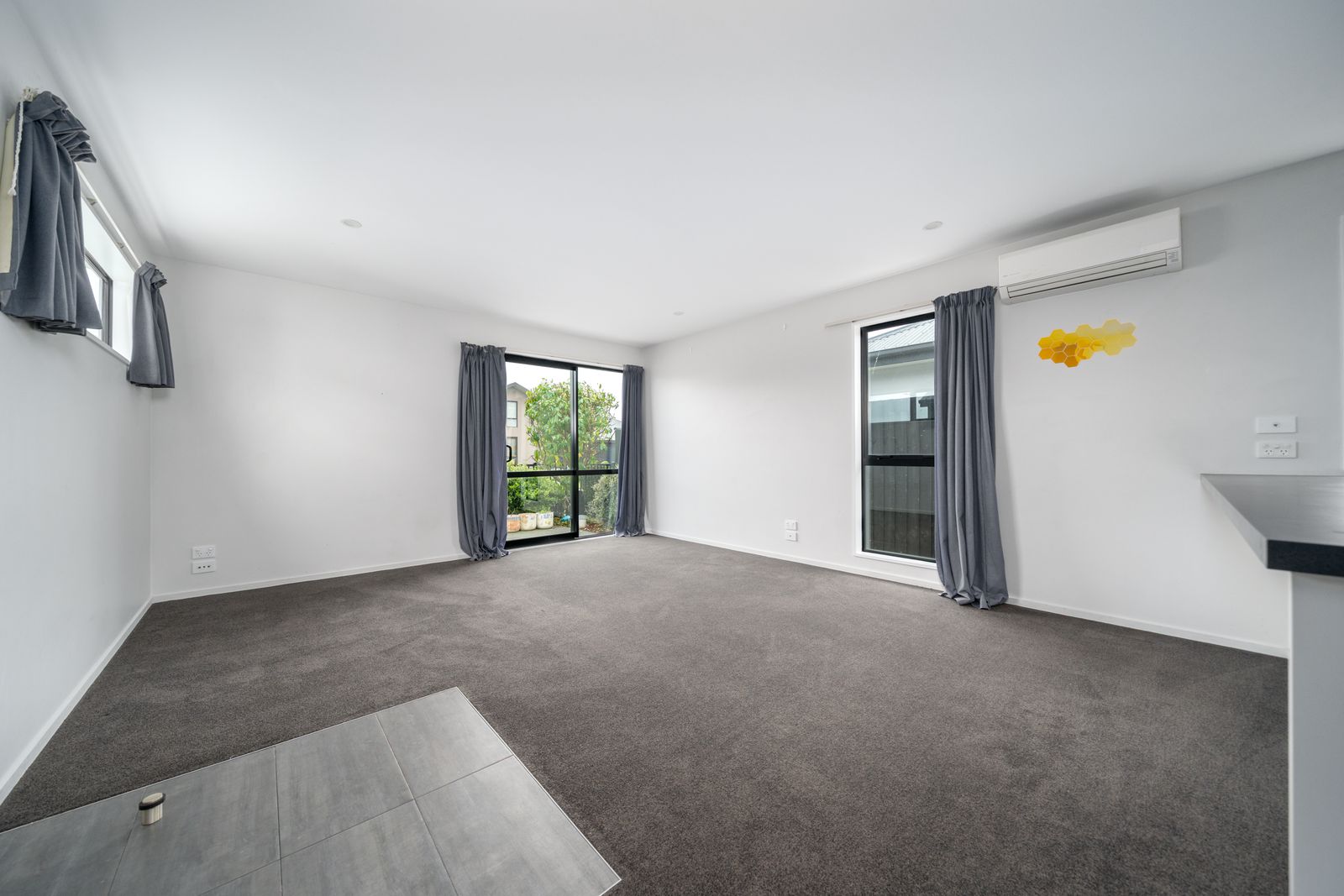 15 Pohe Street