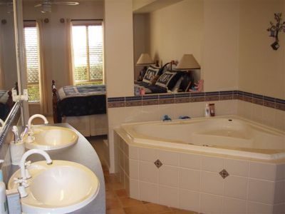 11 Turnock Court, Underwood