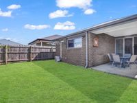 16 Irma Circuit, Park Ridge