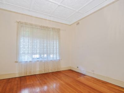 16 Juliett Street, Enmore
