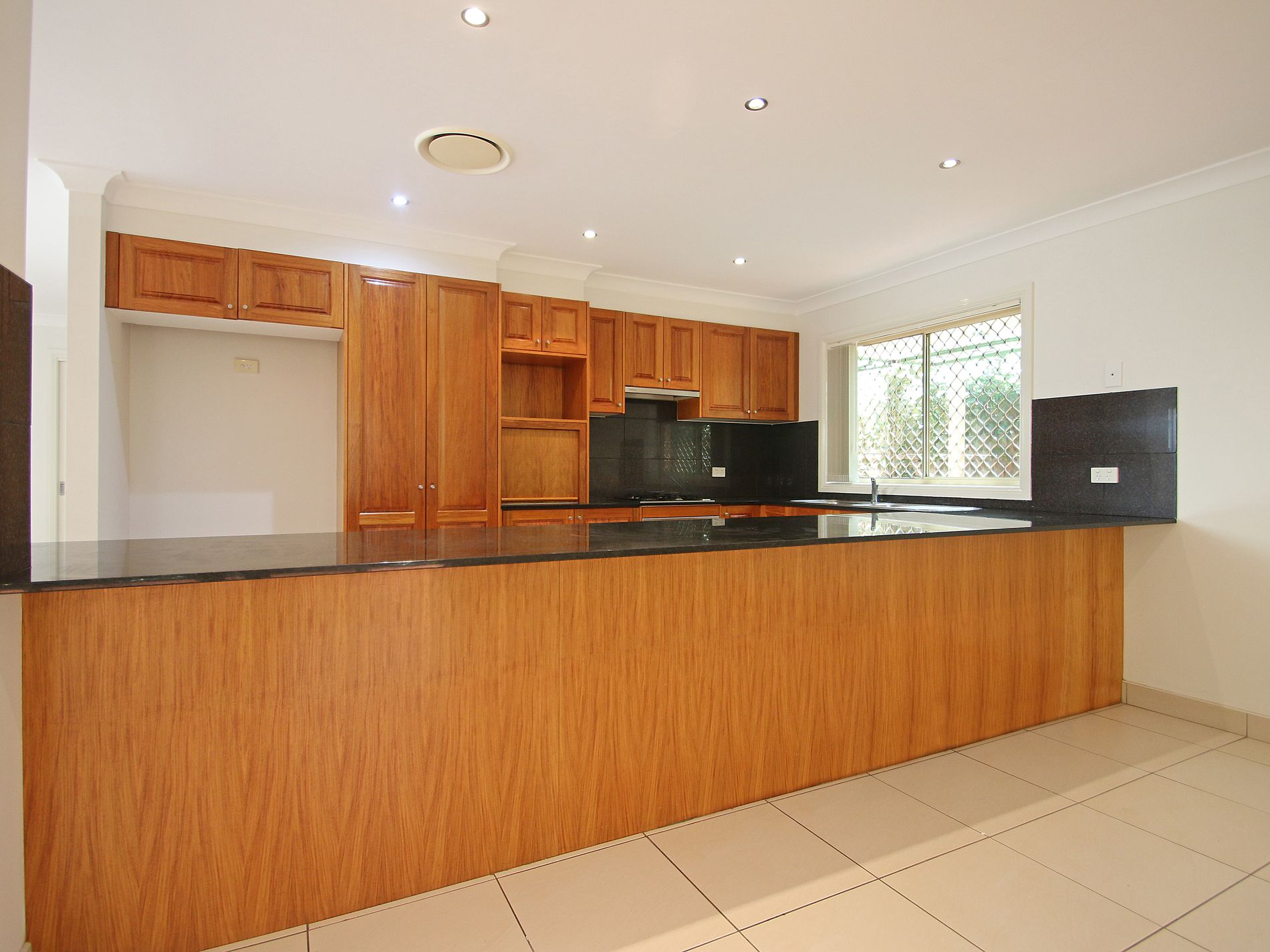 18 Wazir Street, Bardwell Valley