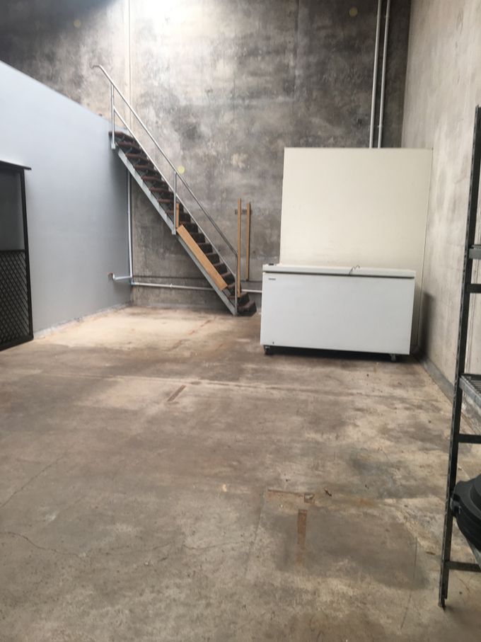 2 / 16 Tectonic Crescent, Kunda Park