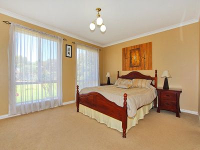 81 McCleery Street, Kalgoorlie