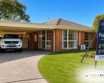 16 Tiber Close, Werribee