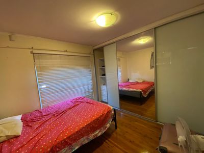 43 Willan Drive, Cartwright