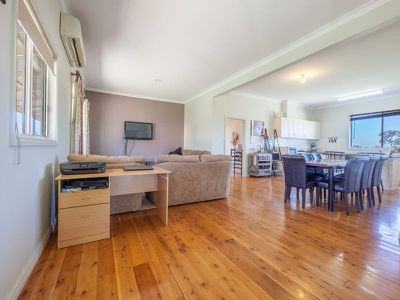 117 Buckingham Road, Norong