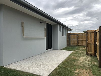 2 Sweetman Place, Hillcrest