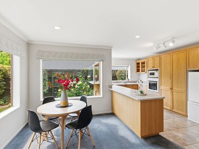 2 / 60 Lancewood Drive, Halswell