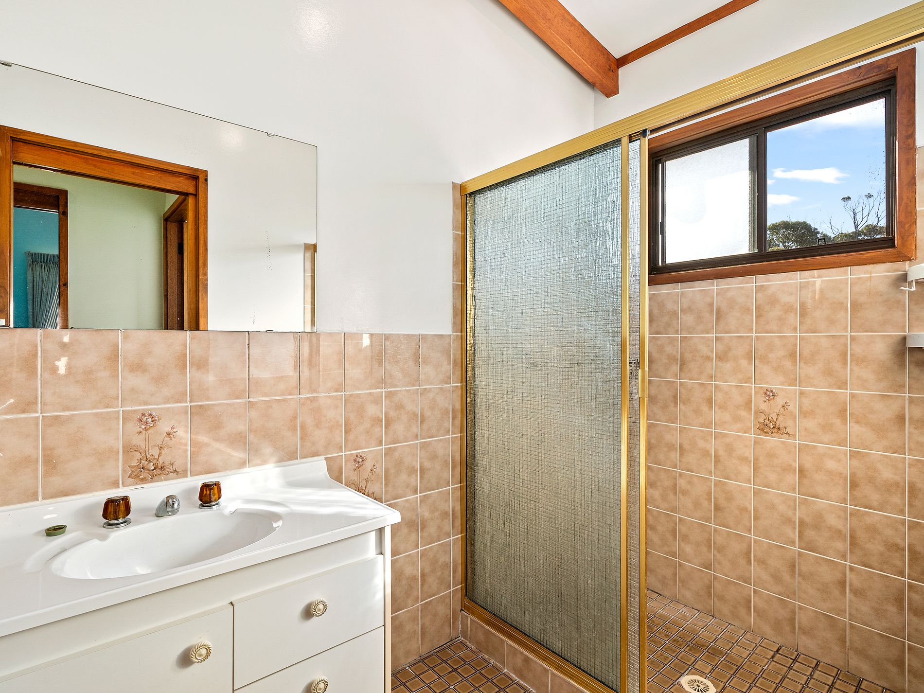 8 The Parapet, Manyana
