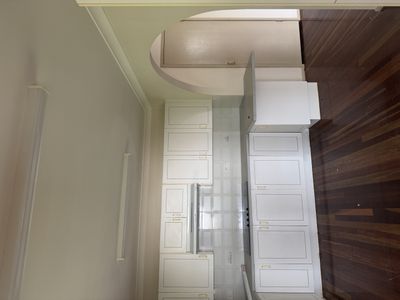 29 Claude Street, Zilzie