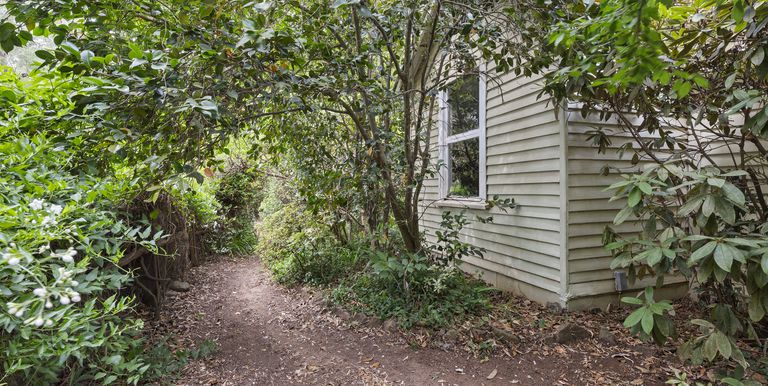 1028 Upper Boho Road, Boho South